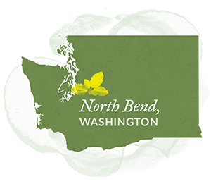 Serene Environments is headquartered in North Bend, Washington